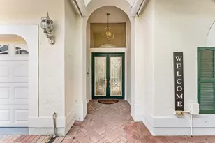 104 Hidden Hollow, Palm Beach Gardens, FL 33418 - Photo 5