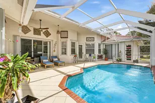 104 Hidden Hollow, Palm Beach Gardens, FL 33418 - Photo 1
