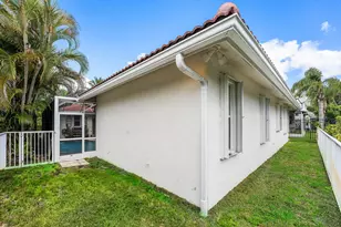 104 Hidden Hollow, Palm Beach Gardens, FL 33418 - Photo 31