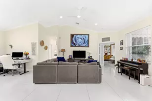 104 Hidden Hollow, Palm Beach Gardens, FL 33418 - Photo 7