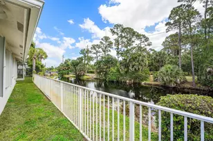 104 Hidden Hollow, Palm Beach Gardens, FL 33418 - Photo 31