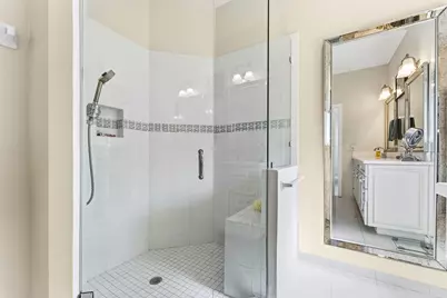 104 Hidden Hollow, Palm Beach Gardens, FL 33418 - Photo 21