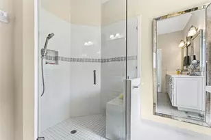 104 Hidden Hollow, Palm Beach Gardens, FL 33418 - Photo 21