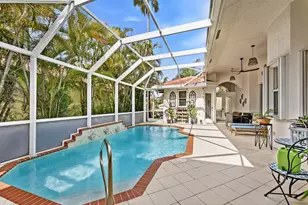 104 Hidden Hollow, Palm Beach Gardens, FL 33418 - Photo 27