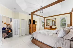 104 Hidden Hollow, Palm Beach Gardens, FL 33418 - Photo 17