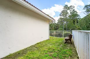 104 Hidden Hollow, Palm Beach Gardens, FL 33418 - Photo 29