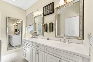 104 Hidden Hollow, Palm Beach Gardens, FL 33418 - Photo 19