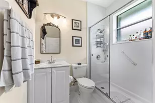 104 Hidden Hollow, Palm Beach Gardens, FL 33418 - Photo 23