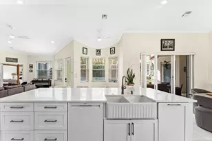 104 Hidden Hollow, Palm Beach Gardens, FL 33418 - Photo 13