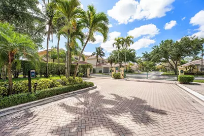 104 Hidden Hollow, Palm Beach Gardens, FL 33418 - Photo 39