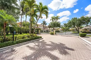 104 Hidden Hollow, Palm Beach Gardens, FL 33418 - Photo 39