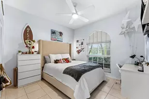 104 Hidden Hollow, Palm Beach Gardens, FL 33418 - Photo 23
