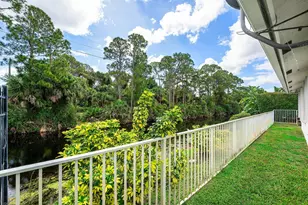 104 Hidden Hollow, Palm Beach Gardens, FL 33418 - Photo 33