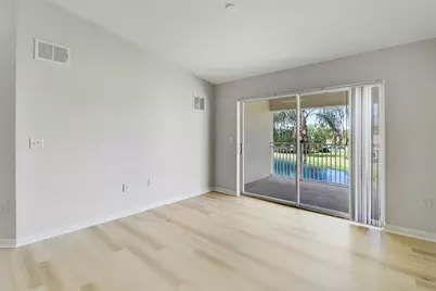121 SW Palm Drive #Unit 306, Port Saint Lucie, FL 34986 - Photo 37