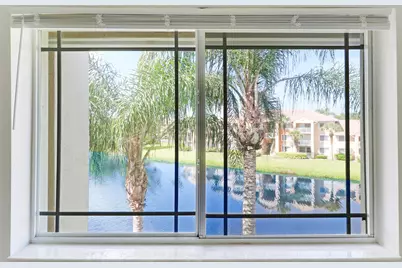 121 SW Palm Drive #Unit 306, Port Saint Lucie, FL 34986 - Photo 15