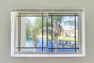 121 SW Palm Dr, Port Saint Lucie, FL 34986 - Photo 15