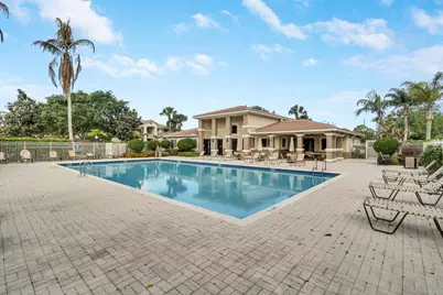 121 SW Palm Drive #Unit 306, Port Saint Lucie, FL 34986 - Photo 49