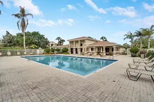 121 SW Palm Dr, Port Saint Lucie, FL 34986 - Photo 49