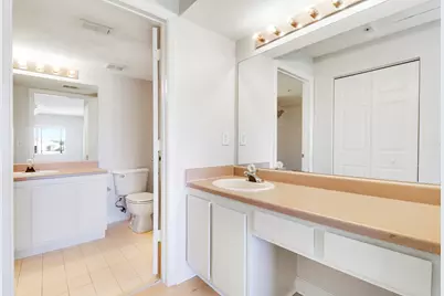 121 SW Palm Drive #Unit 306, Port Saint Lucie, FL 34986 - Photo 19