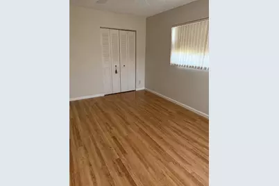 4037 Guildford C, Boca Raton, FL 33434 - Photo 7