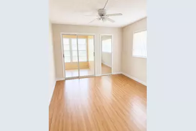 4037 Guildford C, Boca Raton, FL 33434 - Photo 5