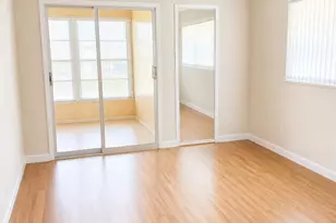 4037 Guildford C, Boca Raton, FL 33434 - Photo 5