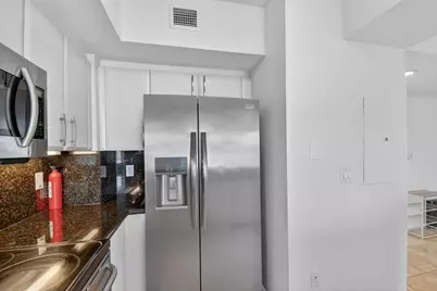 403 S Sapodilla Avenue #307, West Palm Beach, FL 33401 - Photo 9