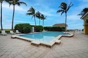 403 S Sapodilla Ave, West Palm Beach, FL 33401 - Photo 39