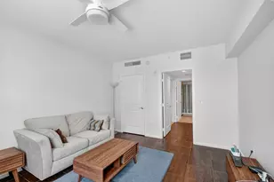 403 S Sapodilla Ave, West Palm Beach, FL 33401 - Photo 31
