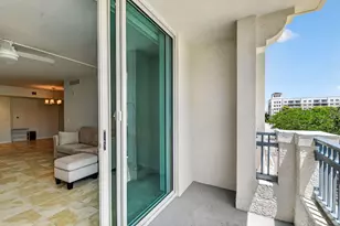 403 S Sapodilla Ave, West Palm Beach, FL 33401 - Photo 17