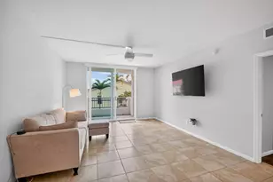 403 S Sapodilla Ave, West Palm Beach, FL 33401 - Photo 11
