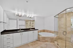 403 S Sapodilla Ave, West Palm Beach, FL 33401 - Photo 25