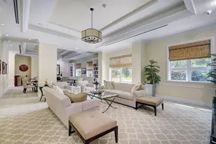 403 S Sapodilla Ave, West Palm Beach, FL 33401 - Photo 47