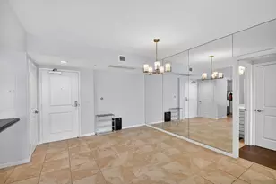 403 S Sapodilla Ave, West Palm Beach, FL 33401 - Photo 5