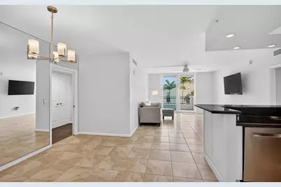403 S Sapodilla Avenue #307, West Palm Beach, FL 33401 - Photo 3