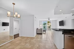 403 S Sapodilla Ave, West Palm Beach, FL 33401 - Photo 3