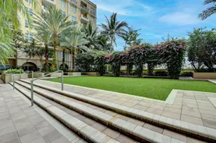 403 S Sapodilla Ave, West Palm Beach, FL 33401 - Photo 49