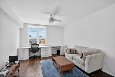 403 S Sapodilla Avenue #307, West Palm Beach, FL 33401 - Photo 29