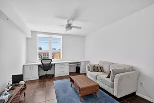 403 S Sapodilla Ave, West Palm Beach, FL 33401 - Photo 29