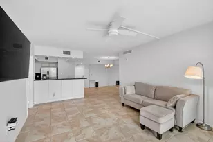 403 S Sapodilla Ave, West Palm Beach, FL 33401 - Photo 13