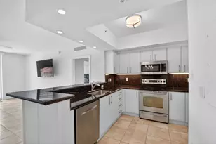 403 S Sapodilla Ave, West Palm Beach, FL 33401 - Photo 7