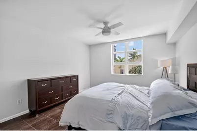403 S Sapodilla Avenue #307, West Palm Beach, FL 33401 - Photo 23