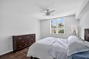 403 S Sapodilla Ave, West Palm Beach, FL 33401 - Photo 23