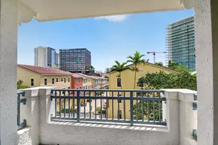 403 S Sapodilla Ave, West Palm Beach, FL 33401 - Photo 15