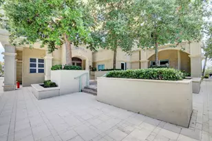 403 S Sapodilla Ave, West Palm Beach, FL 33401 - Photo 35