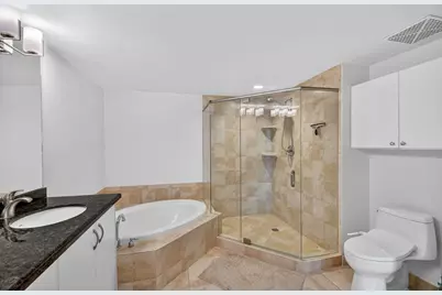 403 S Sapodilla Avenue #307, West Palm Beach, FL 33401 - Photo 27