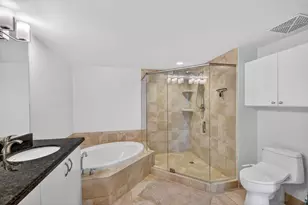 403 S Sapodilla Ave, West Palm Beach, FL 33401 - Photo 27