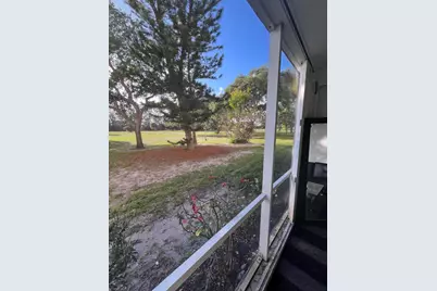 5961 NW 2nd Avenue #108, Boca Raton, FL 33487 - Photo 27