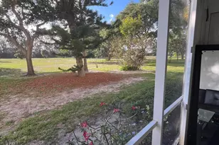 5961 NW 2nd Ave, Boca Raton, FL 33487 - Photo 27