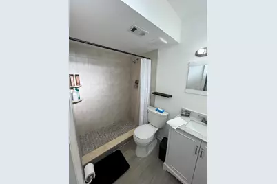 5961 NW 2nd Avenue #108, Boca Raton, FL 33487 - Photo 21